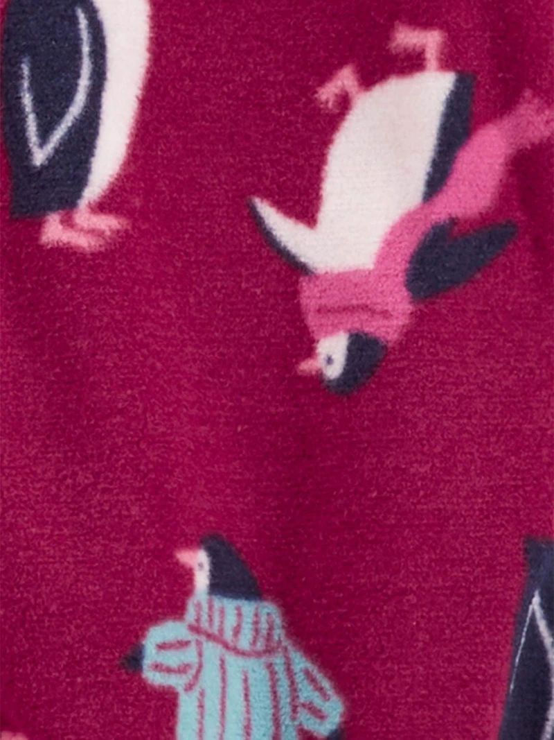 Carter's Child of Mine Toddler Girl 2 Pack 1 Piece