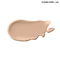 COVERGIRL Trublend Matte Made Foundation