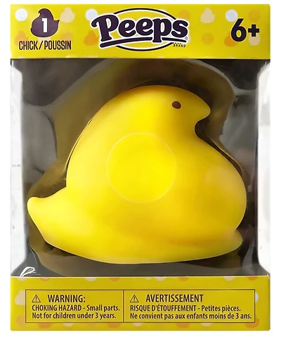 Le jouet spongieux PEEPS® official