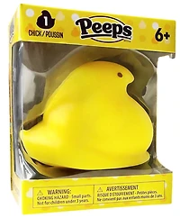Le jouet spongieux PEEPS® official