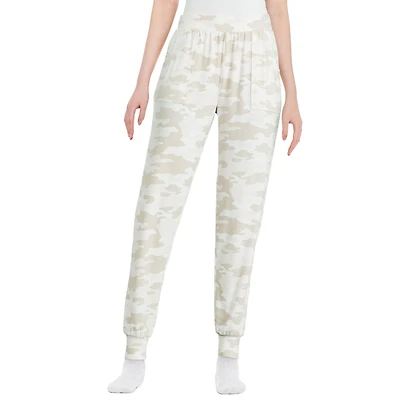 George Women's Lounge Jogger