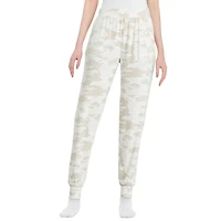 George Women's Lounge Jogger