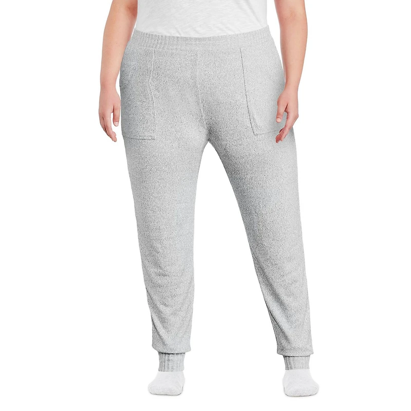 Jogger de nuit George Plus pour femmes