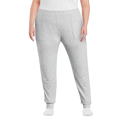 Jogger de nuit George Plus pour femmes