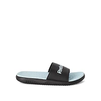 Mules Laura Reebok pour femmes