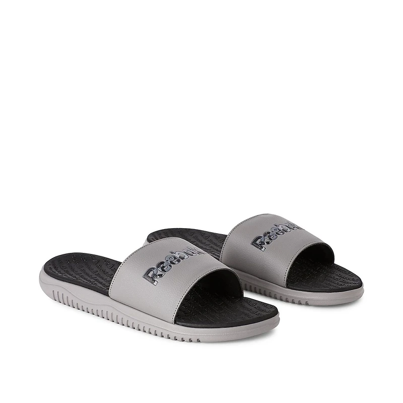Reebok Men's Fred Slides