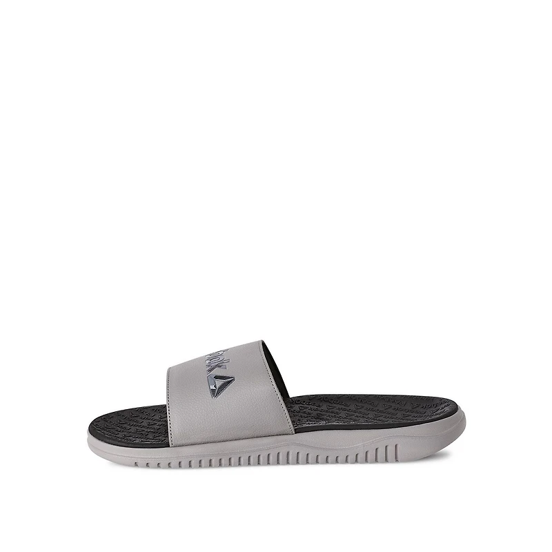 Reebok Men's Fred Slides