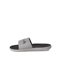 Reebok Men's Fred Slides