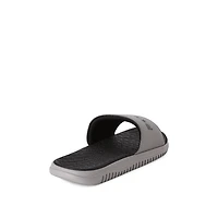 Reebok Men's Fred Slides
