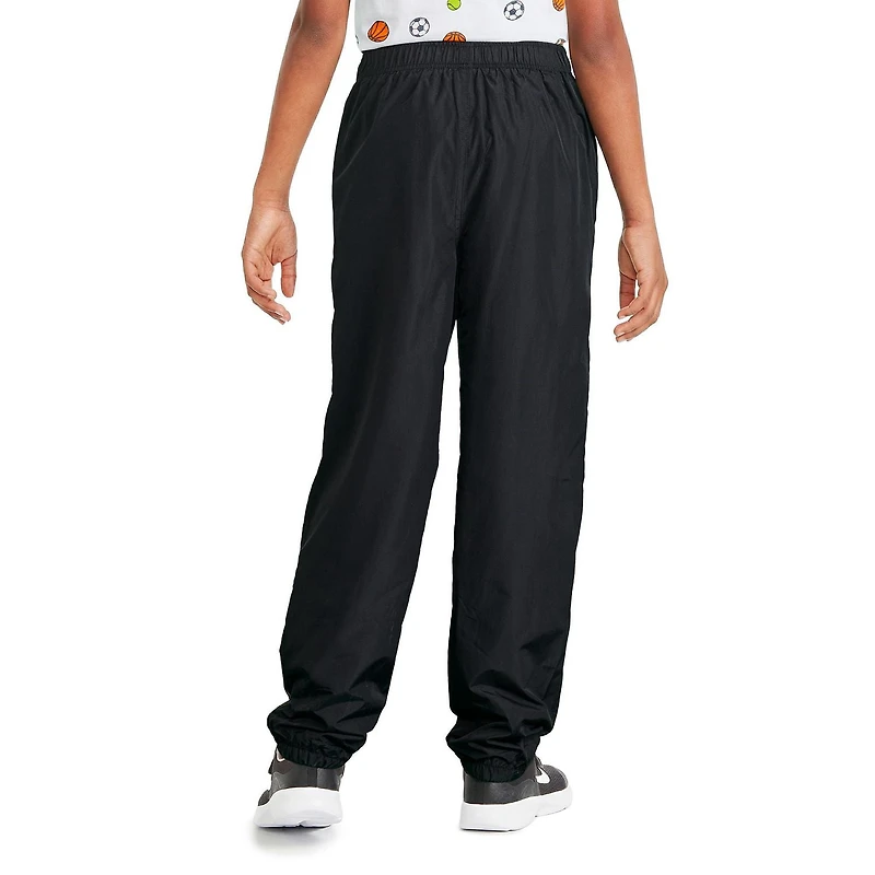 Pantalon de pluie George pour garçons
