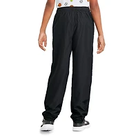 Pantalon de pluie George pour garçons