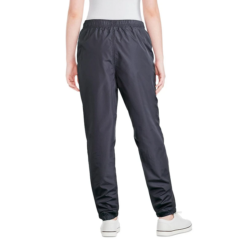 George Girls' Splash Pant