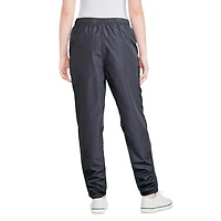 George Girls' Splash Pant