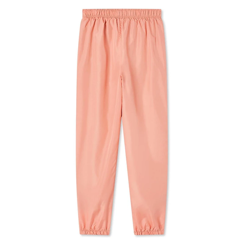 Pantalon de pluie George pour filles Tailles TP–TG