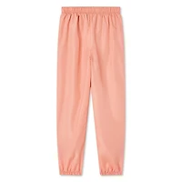 Pantalon de pluie George pour filles Tailles TP–TG