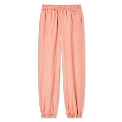 Pantalon de pluie George pour filles