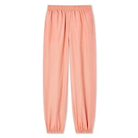 Pantalon de pluie George pour filles Tailles TP–TG