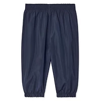 George Baby Boys' Splash Pant, Sizes 6/12-18/24 months