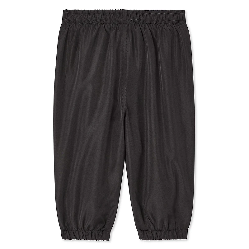 George Baby Boys' Splash Pant, Sizes 6/12-18/24 months
