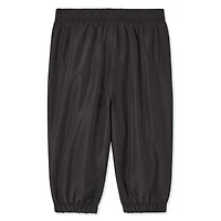 George Baby Boys' Splash Pant, Sizes 6/12-18/24 months