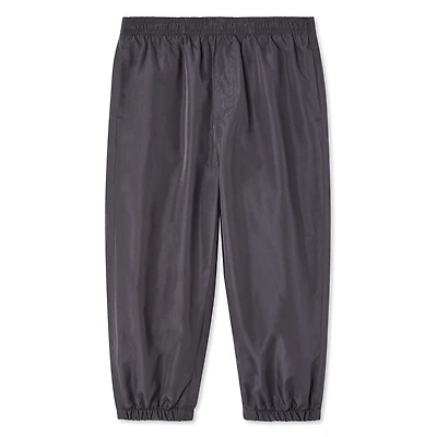 George Toddler Girls' Splash Pant