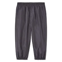 George Toddler Girls' Splash Pant