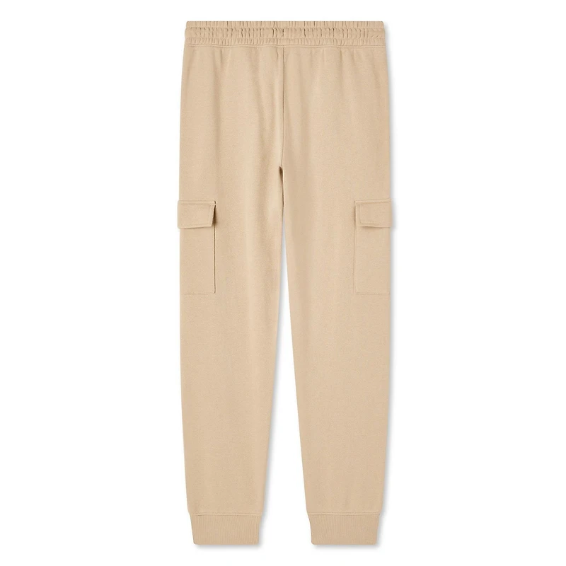 Jogger à poches George pour garçons