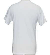 George Men's Wedding Party T-Shirts