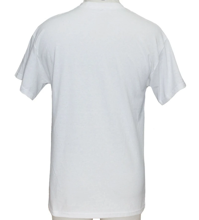 T-shirts de fête mariage. Idéal pour les enterrements vie garçon.
