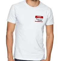 T-shirts de fête mariage. Idéal pour les enterrements vie garçon.