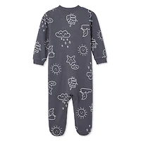 George Baby Boys' Printed Sleeper