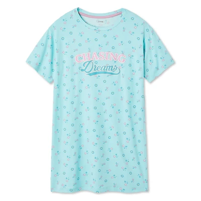 George Girls' Nightshirt