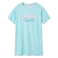 George Girls' Nightshirt