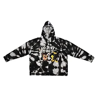 Ladies Plus Looney Tunes LT Squad Hoodie