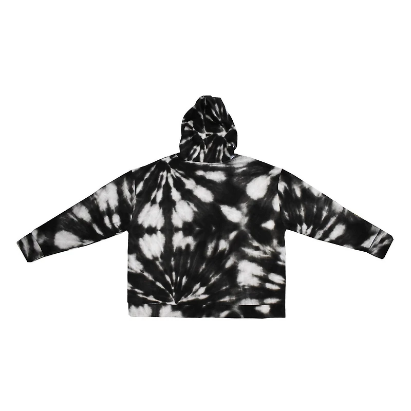 Ladies Plus Looney Tunes LT Squad Hoodie