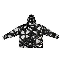 Ladies Plus Looney Tunes LT Squad Hoodie