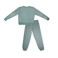 Pyjama Nasa 1981 pour femme