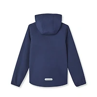 Manteau avec revêtement lié Athletic Works pour garçons