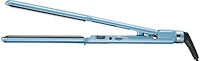Nano-Titanium 1-1/2" Ultra Slim Flat Iron