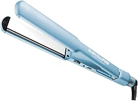 Nano-Titanium 1-1/2" Ultra Slim Flat Iron