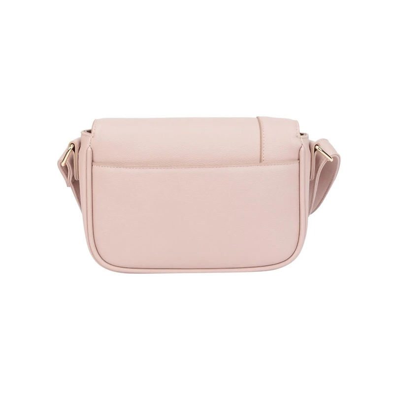 Time And Tru Flap Crossbody, Flap Crossbody.