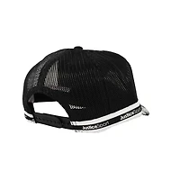 Casquette Ajustable Ananas Justice Fille