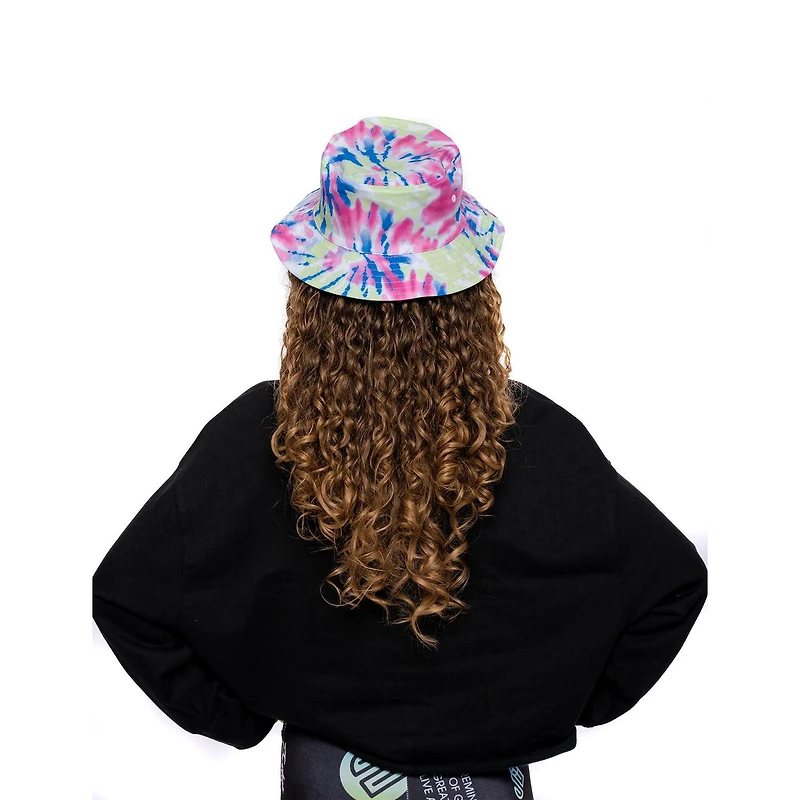 Bob Justice Dark and Color pour filles