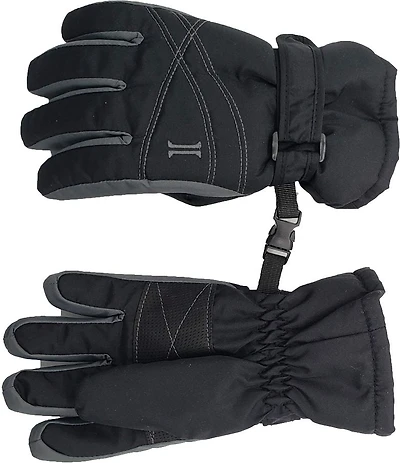 IGLOOS GANTS DE SKI GARÇON