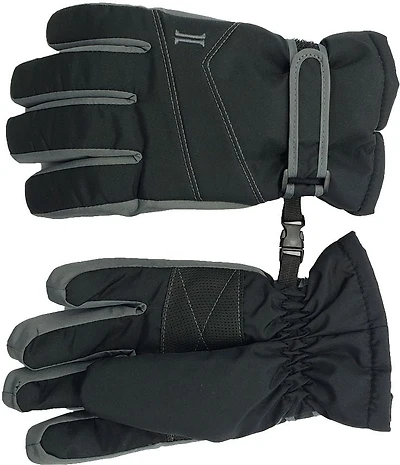 IGLOOS BOYS SKI GLOVE