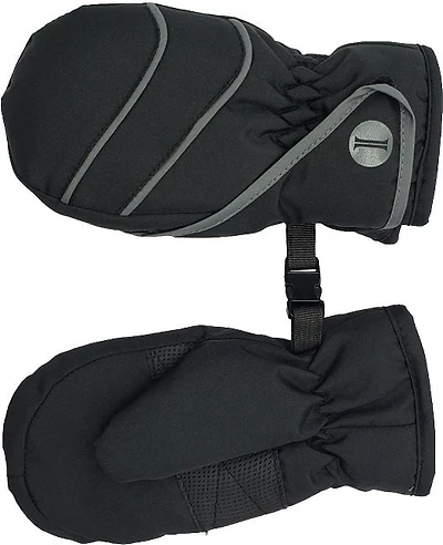 IGLOOS BOYS SKI MITTEN