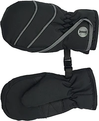 IGLOOS BOYS SKI MITTEN