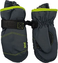 IGLOOS BOYS SKI MITTEN
