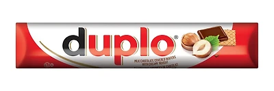 Ferrero Duplo