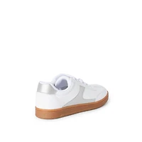 Time and Tru Women's Casual Shoes